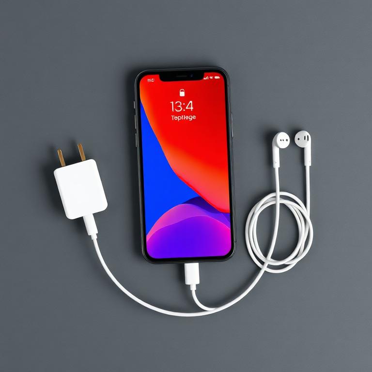 Mobile & Accessories online delivery in Faisalabad