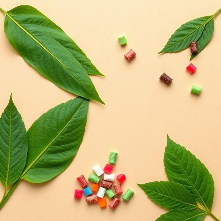 Paan Corner online delivery in Faisalabad