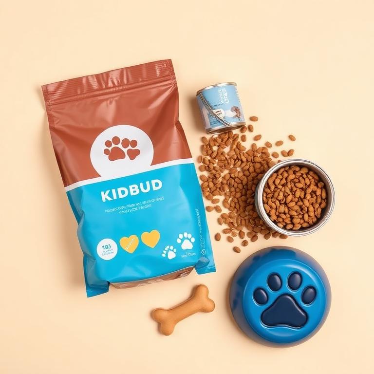 Pet Care online delivery in Faisalabad