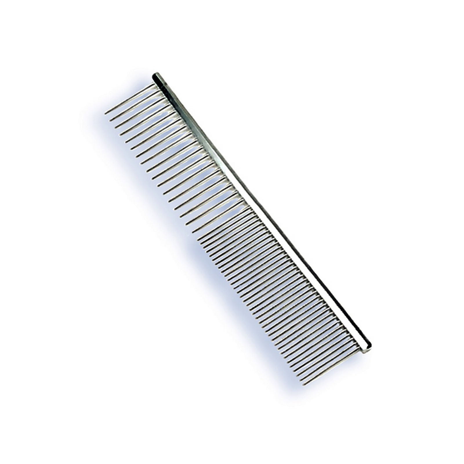 Steel Long Hair Comb