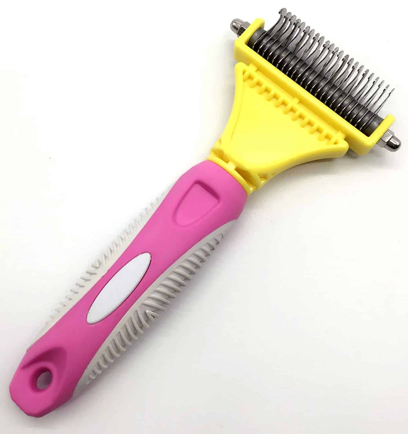 Measepet Pet Grooming Tool