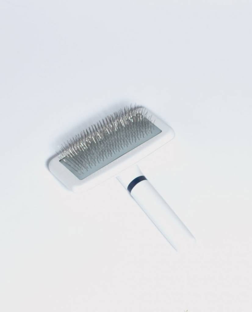 Slicker Brush for Cats & Dogs