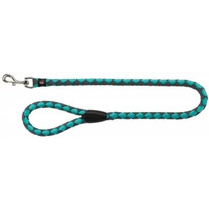 Trixie Cavo Leash S-M 143412