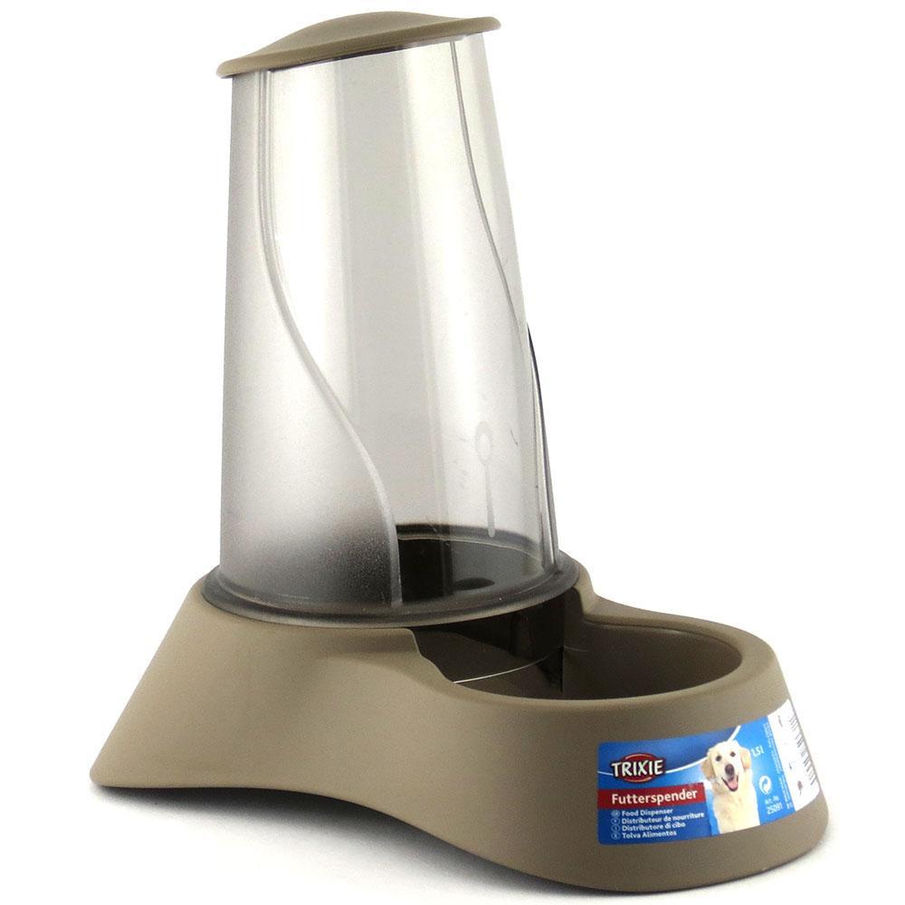Trixie Food Dispenser 1.5 L 25091