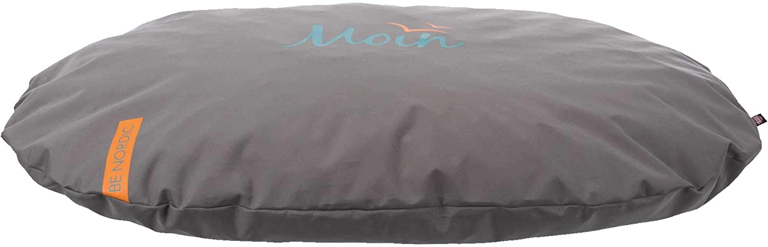 Trixie Be Nordic Hooge Cushion