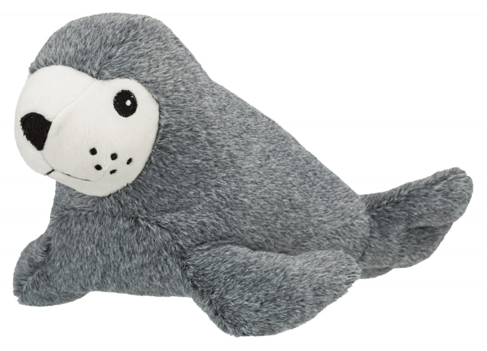 Trixie Be Nordic Seal Plush,30Cm