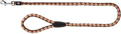 Trixie Cavo Leash S M 12Mm