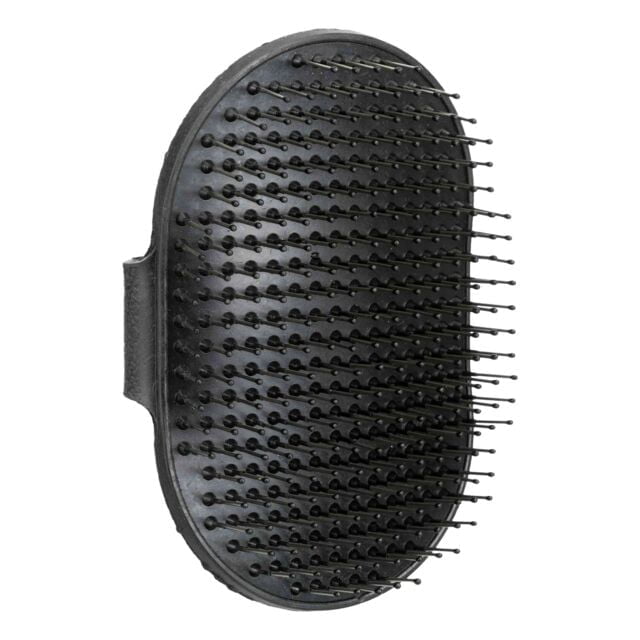 Trixie Dog Care Brush 2330
