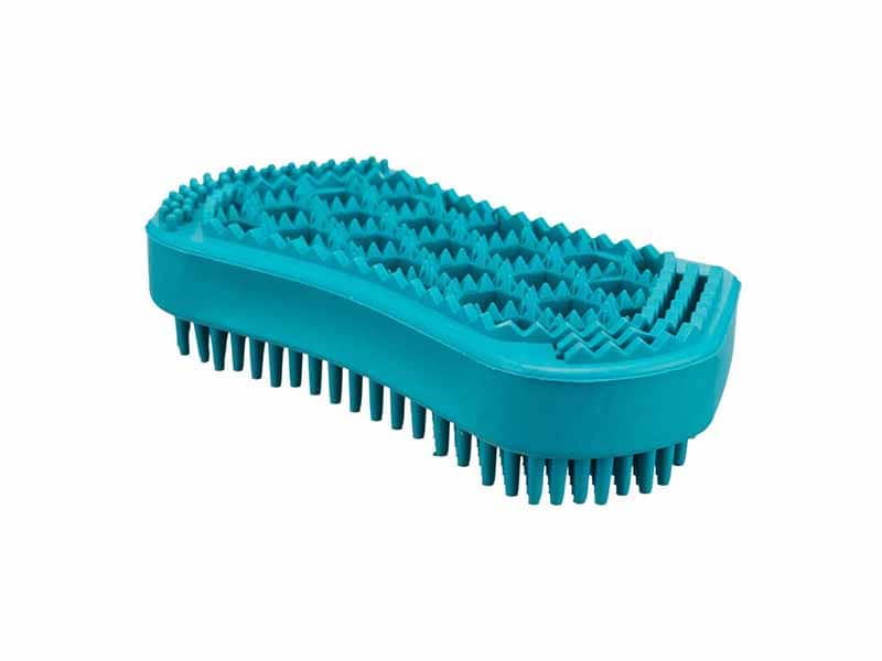 Trixie Massage Brush 24163