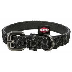 Trixie Night Reflect Collar XS- S 12422