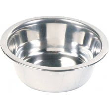 Trixie Stainless Steel Bowl 24841