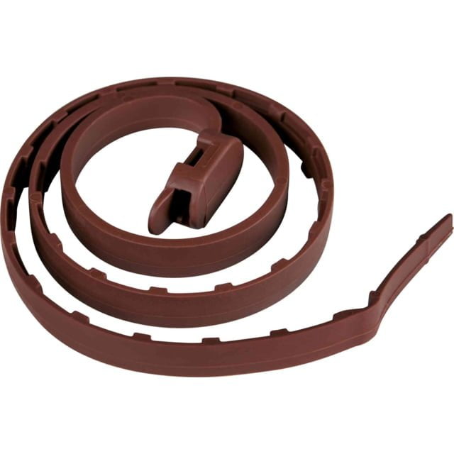Trixie Dog Anti Parasite Collar 3906